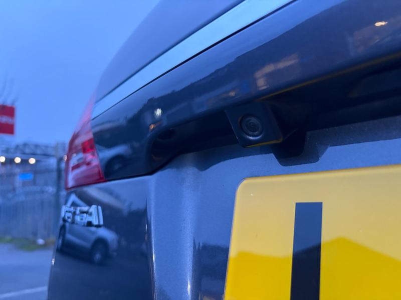 Used Kia Venga 2015 for sale - 77071628: Photo 39