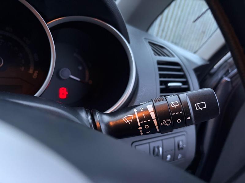 Used Kia Venga 2015 for sale - 77071628: Photo 40