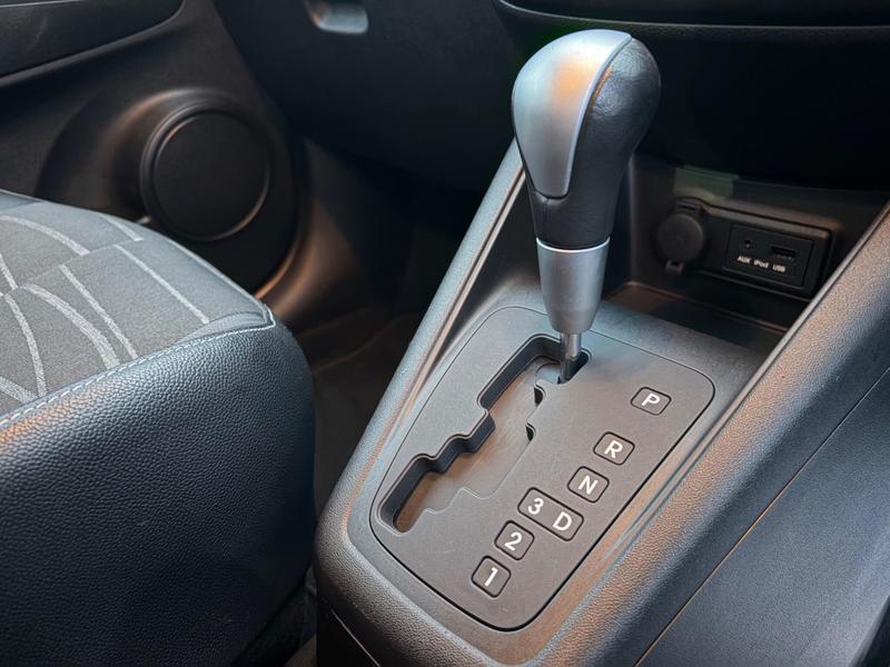 Used Kia Venga 2015 for sale - 77071628: Photo 9