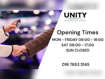 Used SEAT Arona 2024 for sale - 77785409: Photo