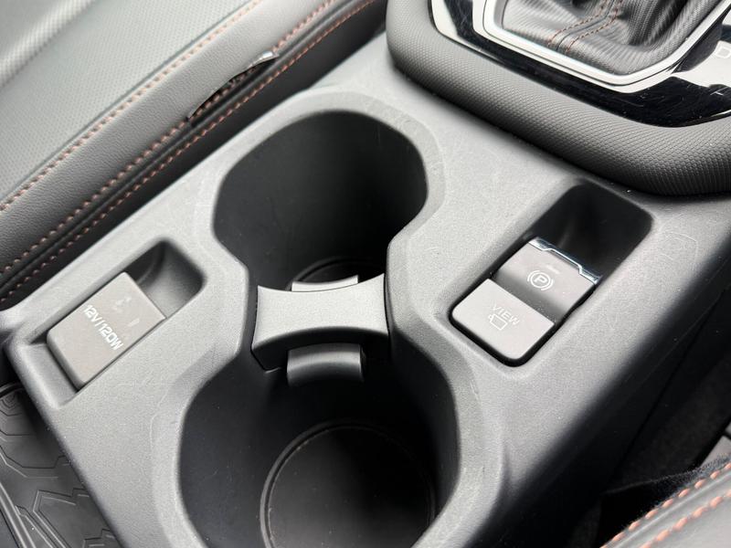 Used Subaru Forester 2025 for sale - 76888107: Photo 16