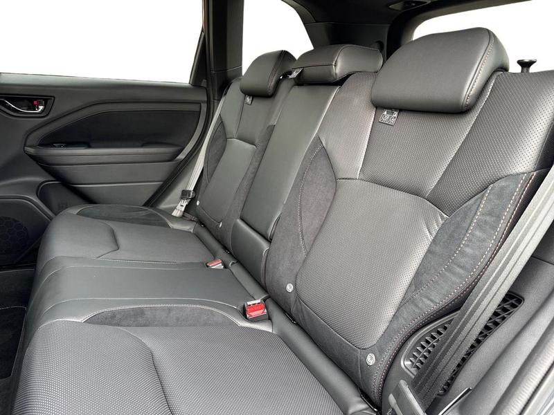 Used Subaru Forester 2025 for sale - 76888107: Photo 19