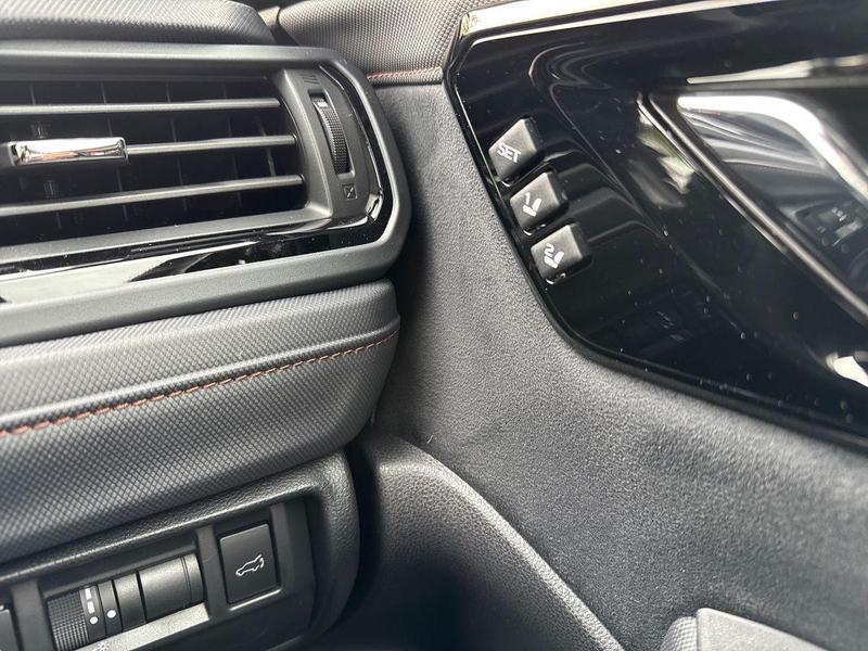 Used Subaru Forester 2025 for sale - 76888107: Photo 20