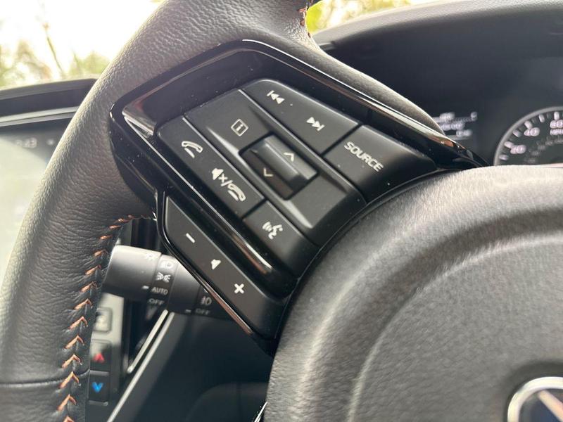 Used Subaru Forester 2025 for sale - 76888107: Photo 22