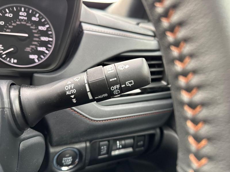 Used Subaru Forester 2025 for sale - 76888107: Photo 24
