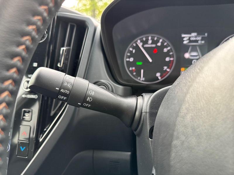 Used Subaru Forester 2025 for sale - 76888107: Photo 25