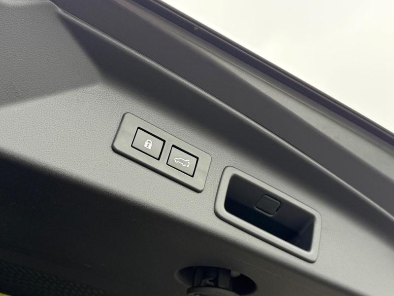 Used Subaru Forester 2025 for sale - 76888107: Photo 26