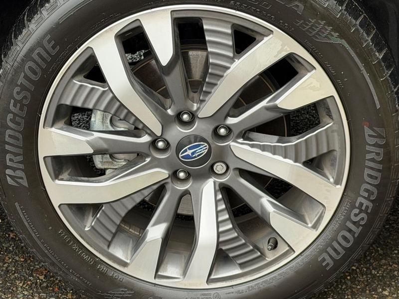 Used Subaru Forester 2025 for sale - 76888107: Photo 27