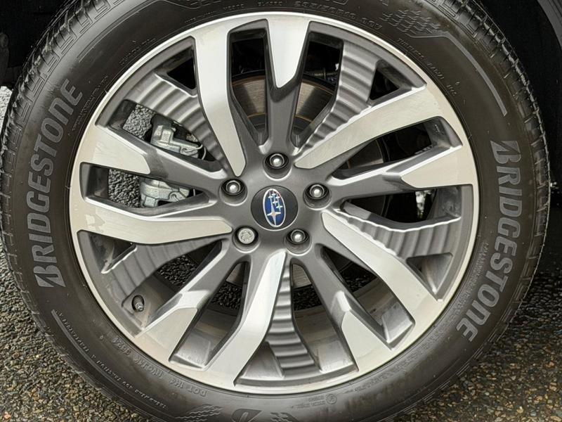 Used Subaru Forester 2025 for sale - 76888107: Photo 29