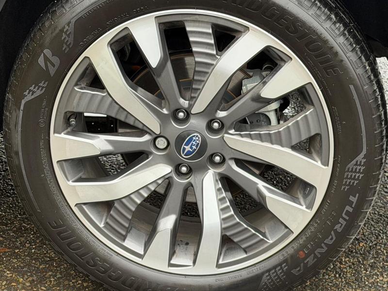 Used Subaru Forester 2025 for sale - 76888107: Photo 30