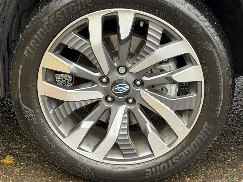 Used Subaru Forester 2025 for sale - 76888107: Photo 31