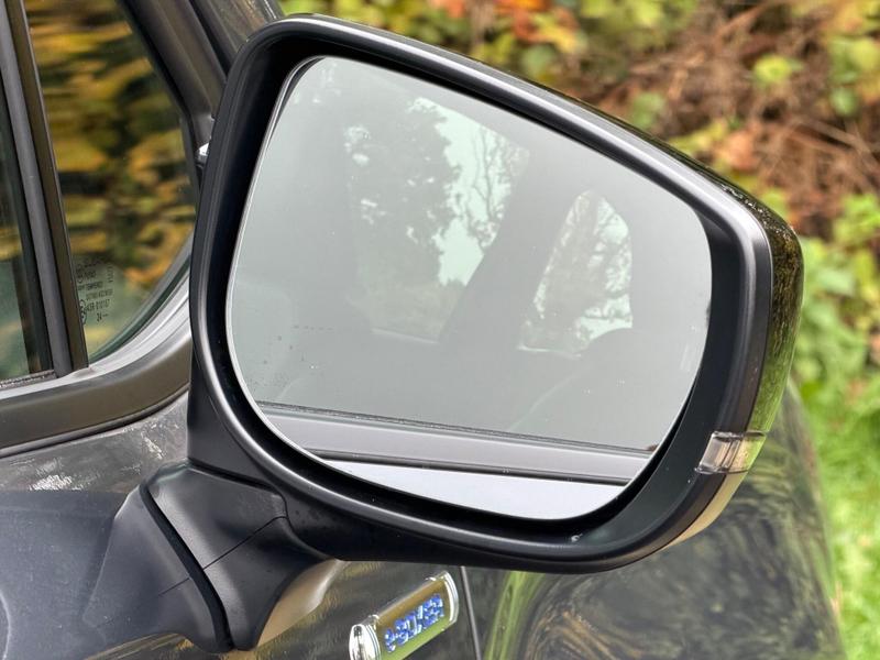 Used Subaru Forester 2025 for sale - 76888107: Photo 36