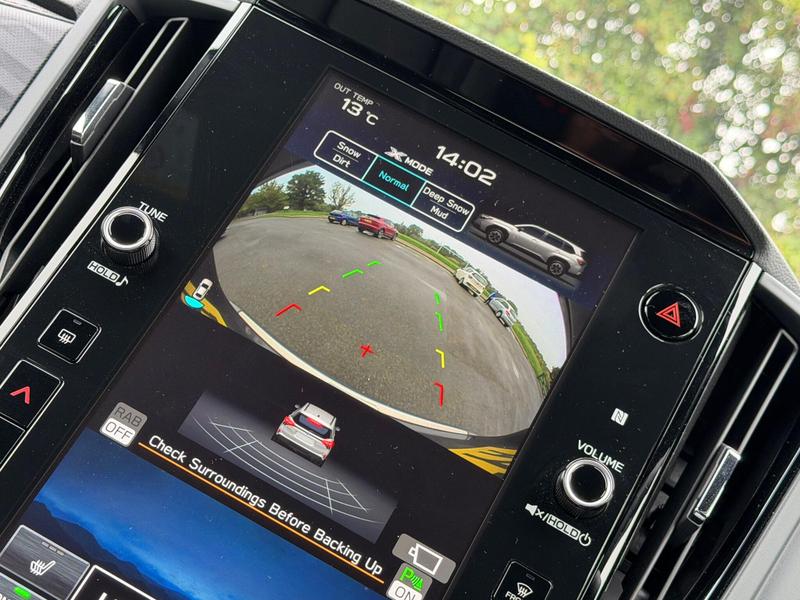 Used Subaru Forester 2025 for sale - 76888107: Photo 39