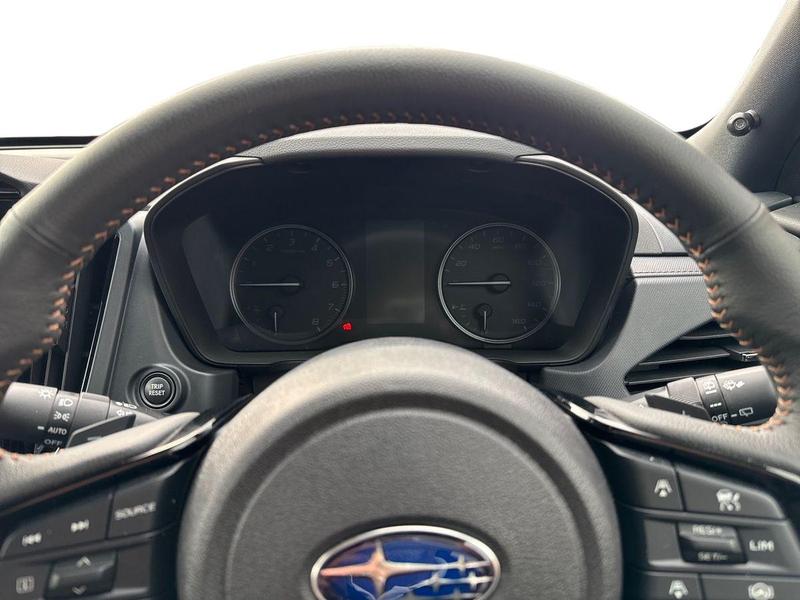 Used Subaru Forester 2025 for sale - 76888107: Photo 40