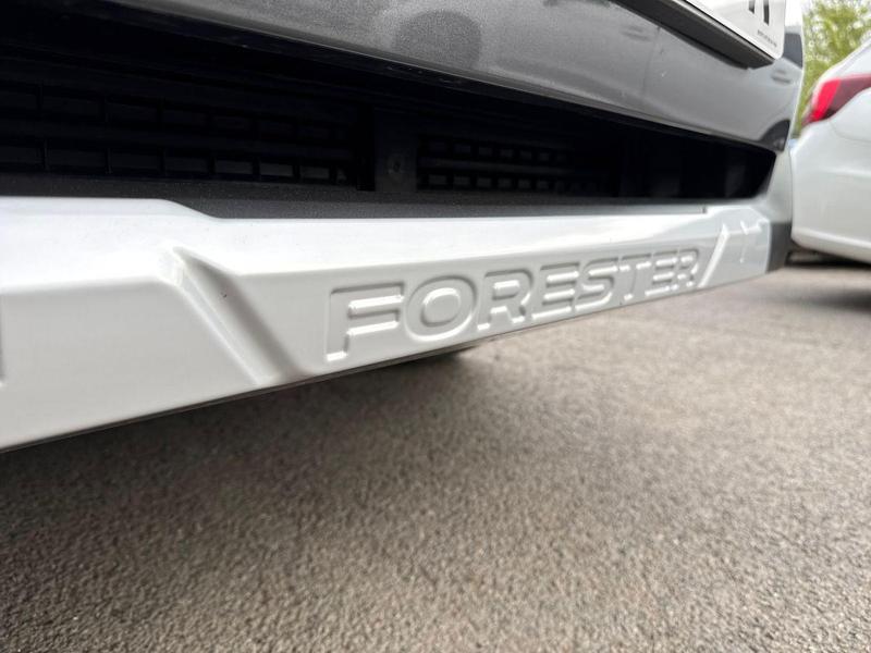 Used Subaru Forester 2025 for sale - 76888107: Photo 41