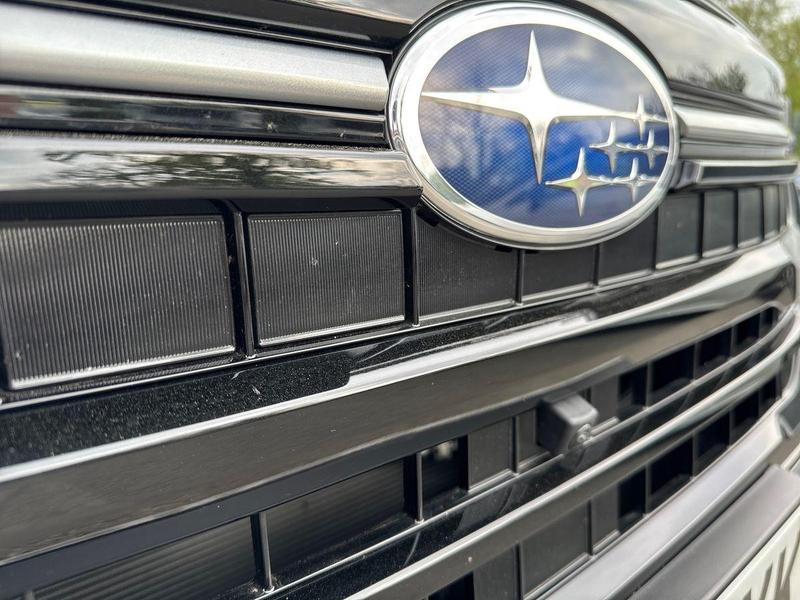 Used Subaru Forester 2025 for sale - 76888107: Photo 43