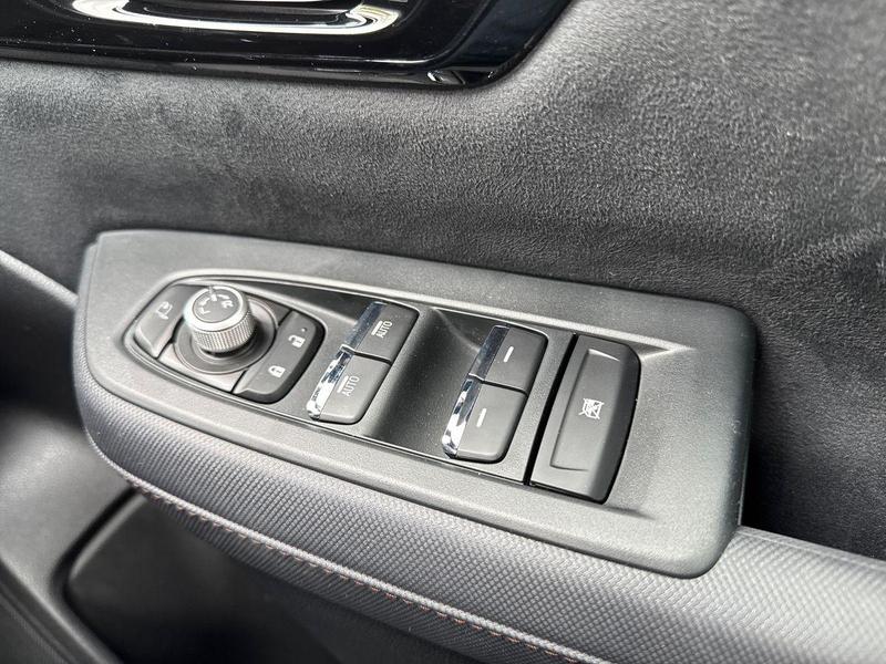 Used Subaru Forester 2025 for sale - 76888107: Photo 45