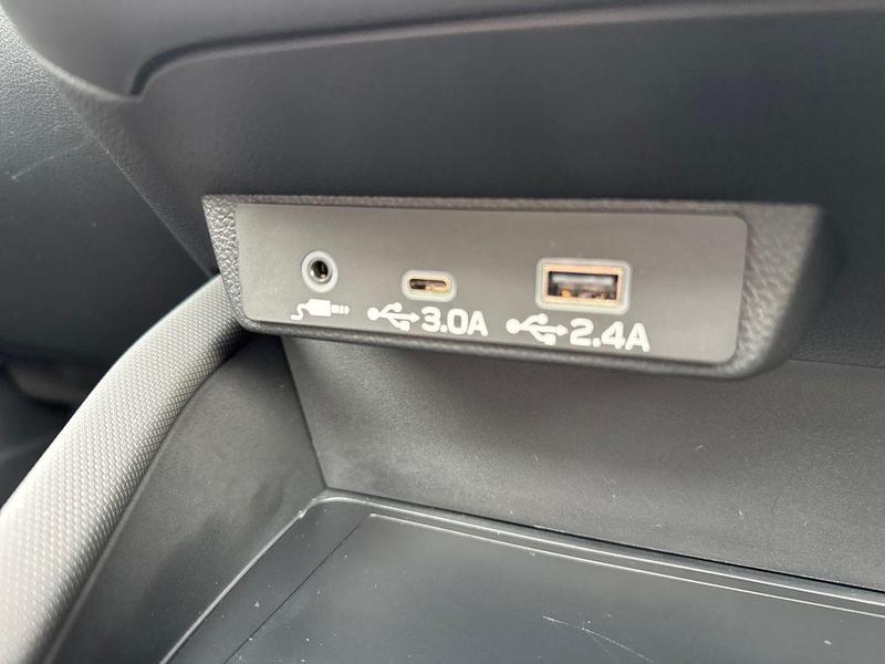 Used Subaru Forester 2025 for sale - 76888107: Photo 47