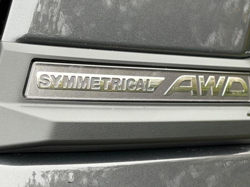 Used Subaru Forester 2025 for sale - 76888107: Photo 48