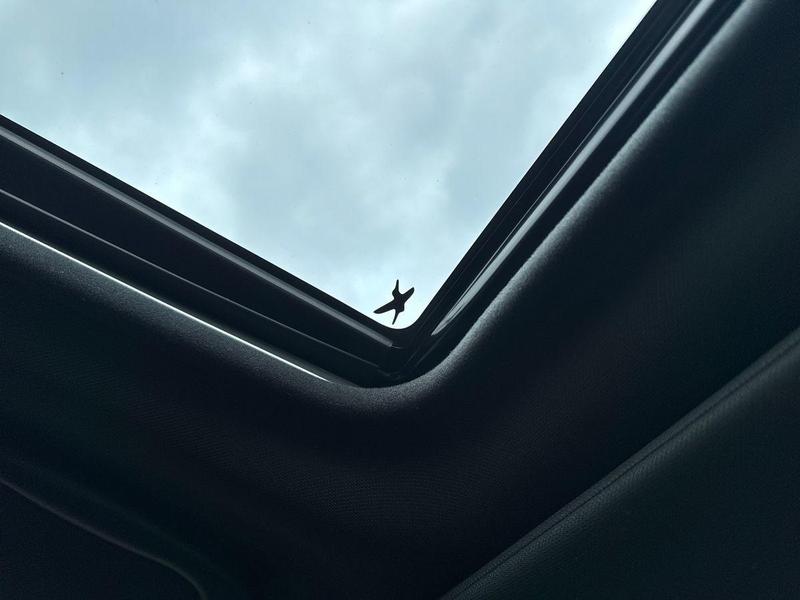 Used Subaru Forester 2025 for sale - 76888107: Photo 49