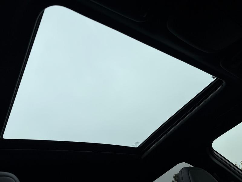 Used Subaru Forester 2025 for sale - 76888107: Photo 50