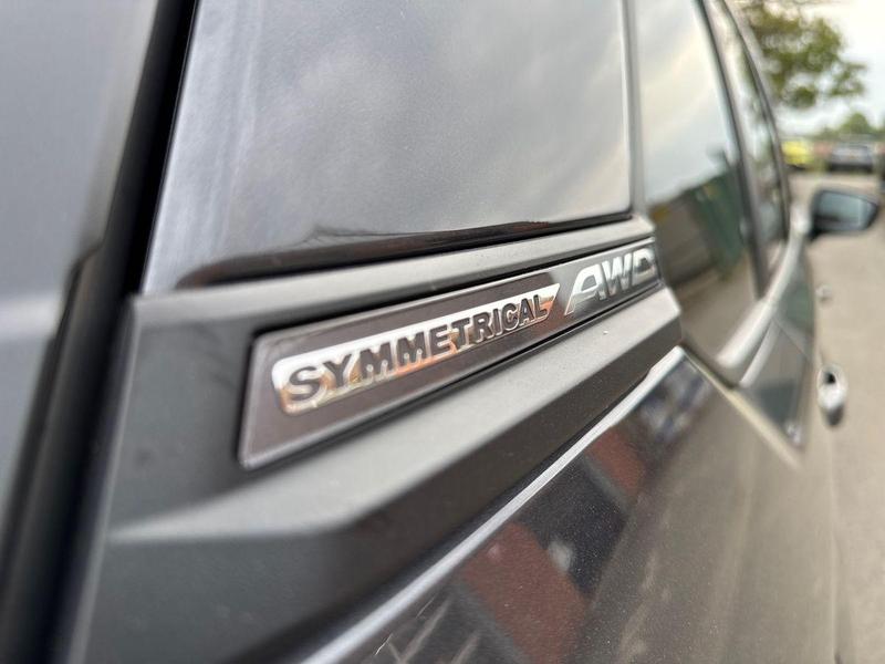 Used Subaru Forester 2025 for sale - 76888107: Photo 51