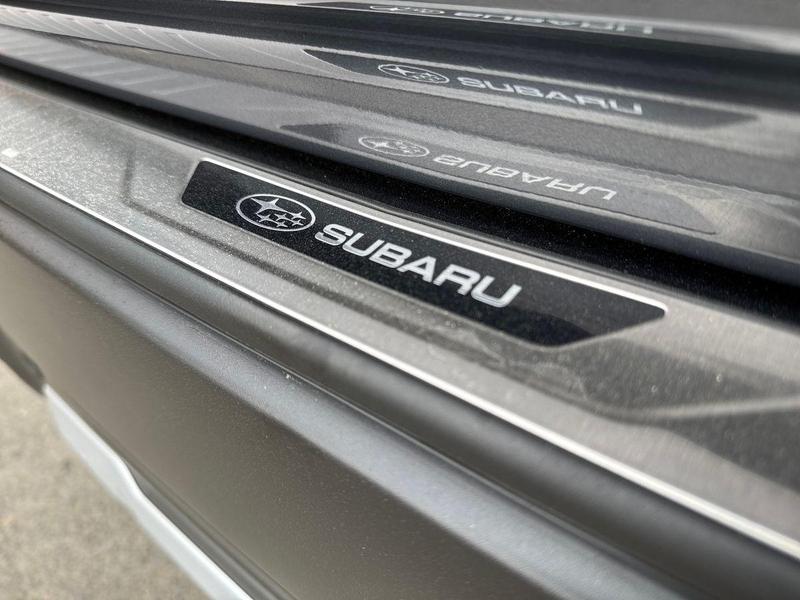 Used Subaru Forester 2025 for sale - 76888107: Photo 52