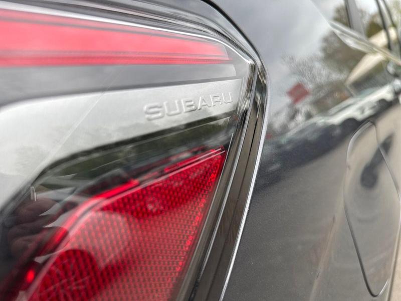 Used Subaru Forester 2025 for sale - 76888107: Photo 53