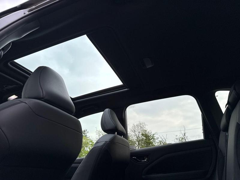 Used Subaru Forester 2025 for sale - 76888107: Photo 54