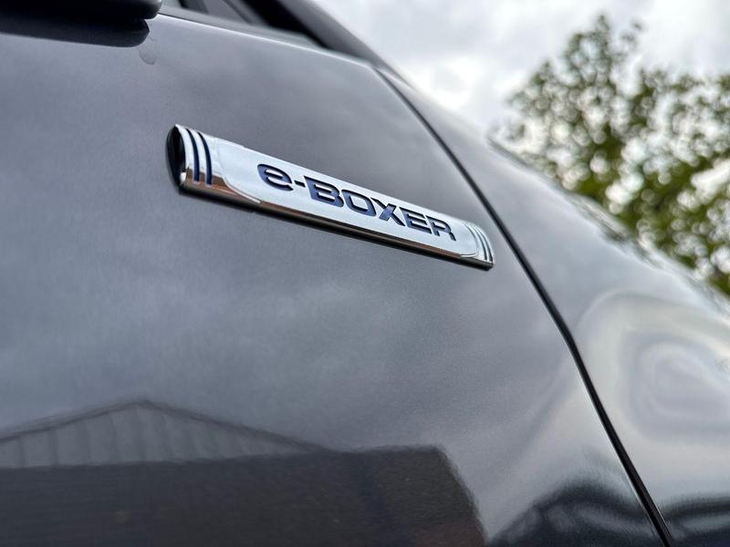 Used Subaru Forester 2025 for sale - 76888107: Photo 55