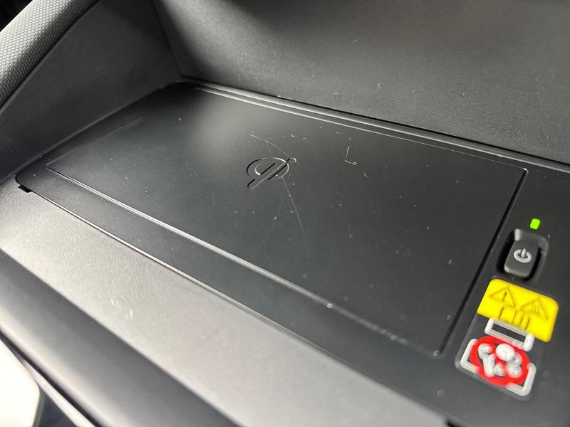 Used Subaru Forester 2025 for sale - 76888107: Photo 56