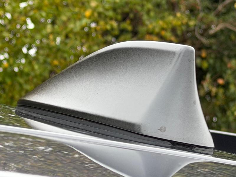 Used Subaru Forester 2025 for sale - 76888107: Photo 57