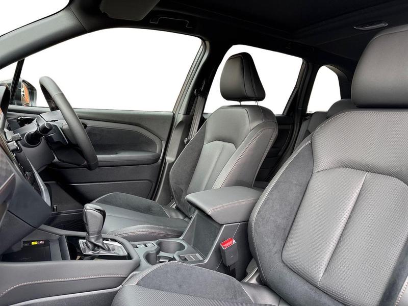 Used Subaru Forester 2025 for sale - 76888107: Photo 58