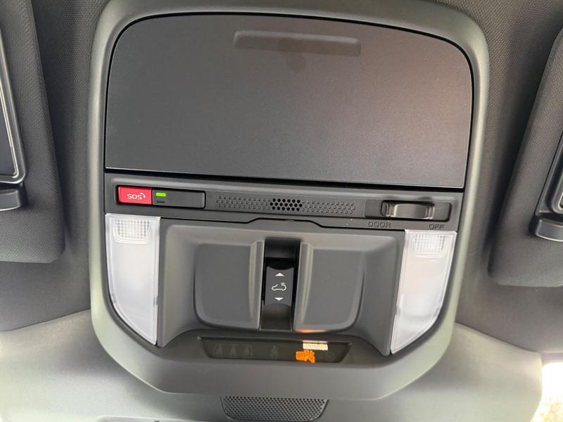 Used Subaru Forester 2025 for sale - 76888107: Photo 59