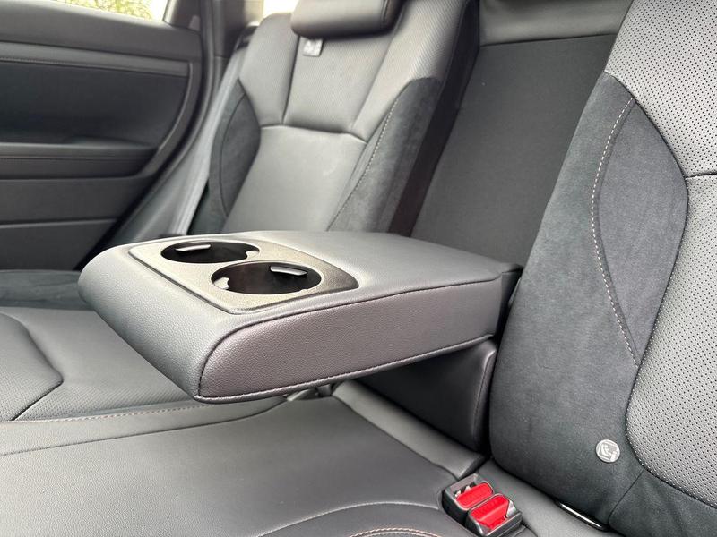 Used Subaru Forester 2025 for sale - 76888107: Photo 60