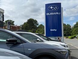 Used Subaru Forester 2025 for sale - 76888107: Photo 61