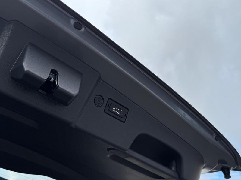 Used KGM Torres EVX for sale - 77447296: Photo 35