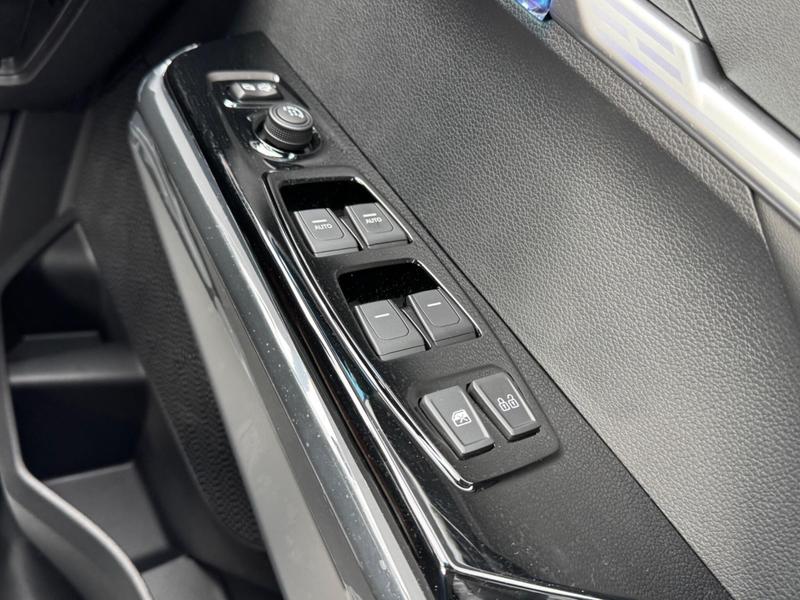 Used KGM Torres EVX for sale - 77447296: Photo 39