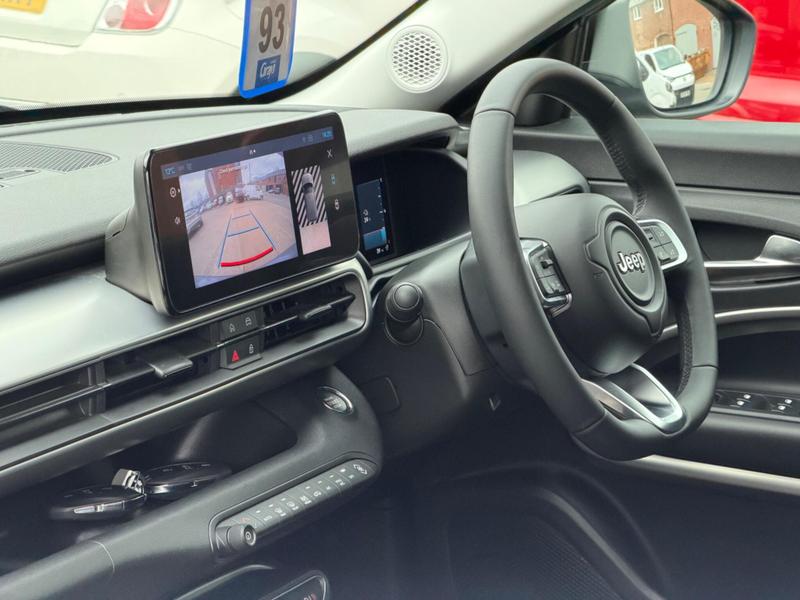 Used Jeep Other 2024 for sale - 77878267: Photo 10