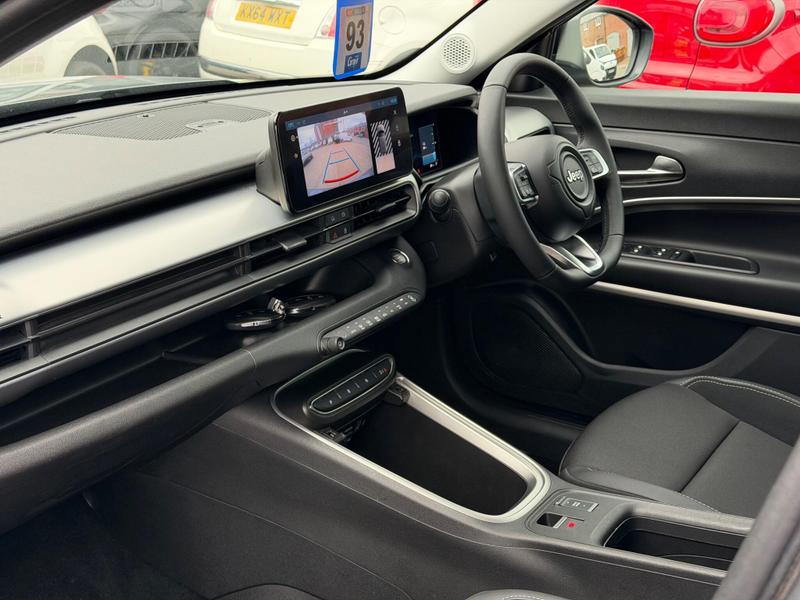 Used Jeep Other 2024 for sale - 77878267: Photo 11