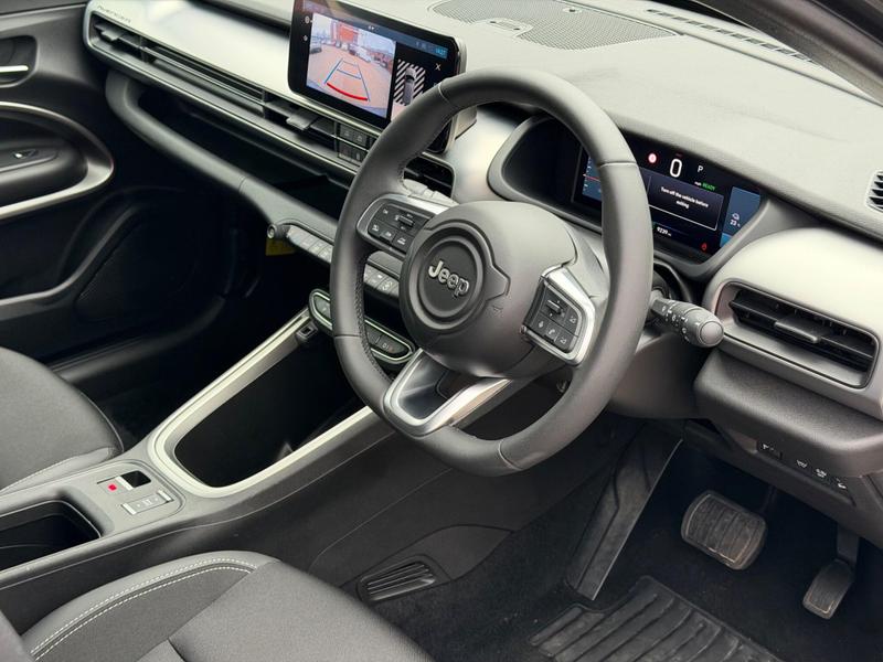 Used Jeep Other 2024 for sale - 77878267: Photo 13