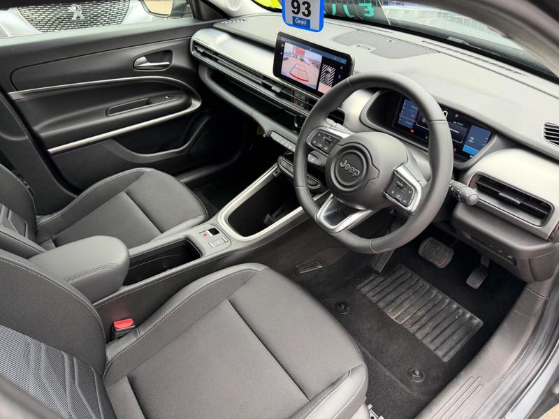 Used Jeep Other 2024 for sale - 77878267: Photo 15