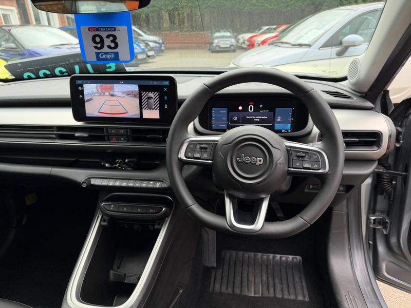 Used Jeep Other 2024 for sale - 77878267: Photo 16