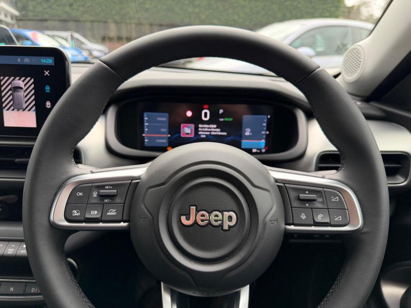 Used Jeep Other 2024 for sale - 77878267: Photo 17