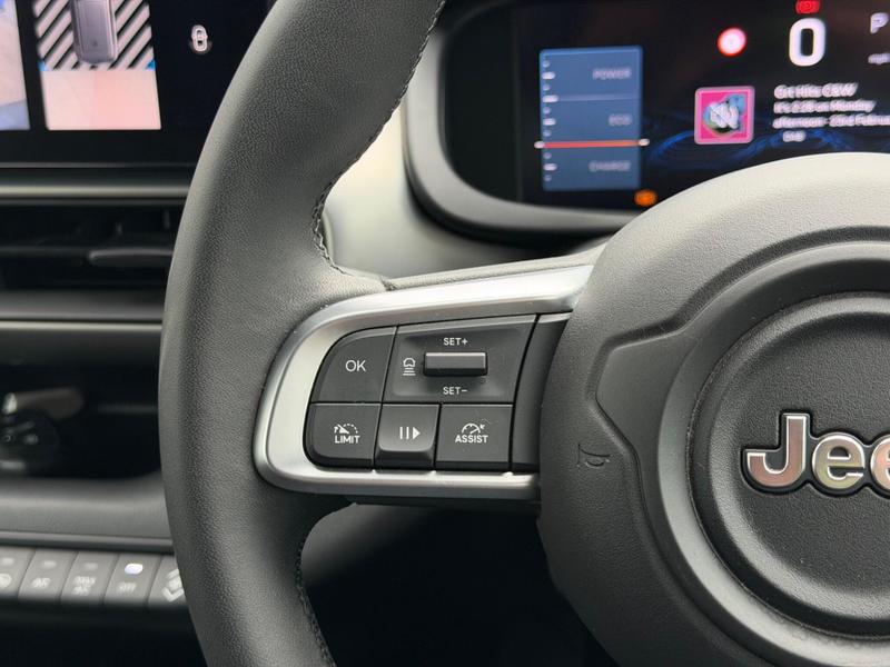 Used Jeep Other 2024 for sale - 77878267: Photo 18