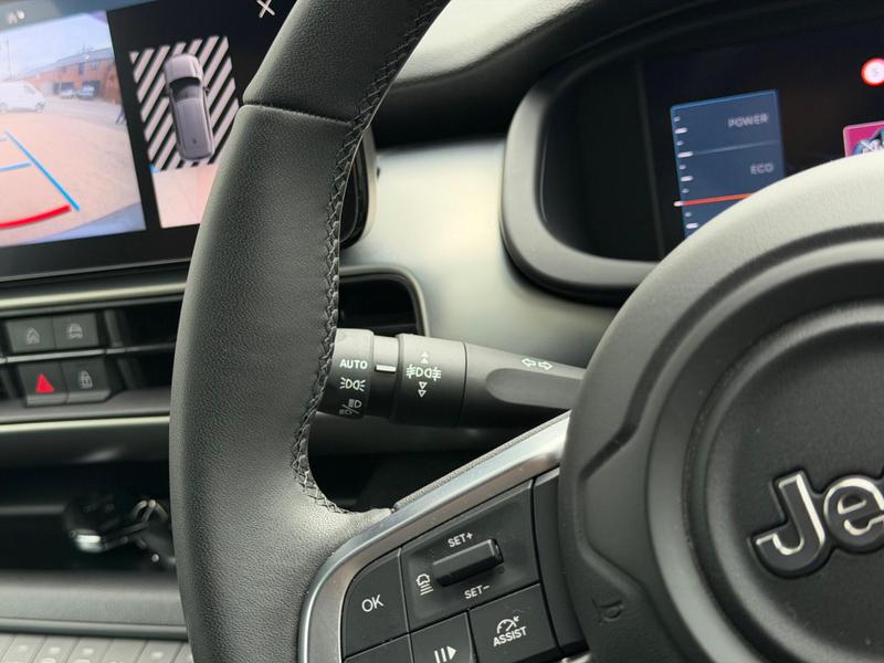 Used Jeep Other 2024 for sale - 77878267: Photo 20