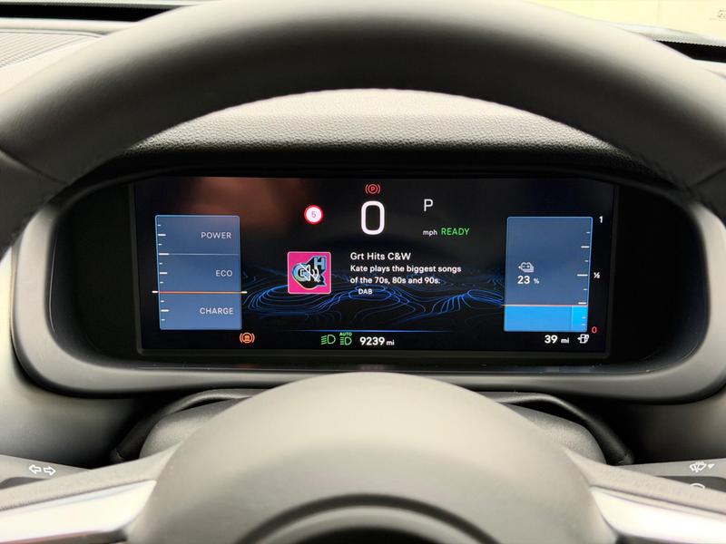 Used Jeep Other 2024 for sale - 77878267: Photo 21