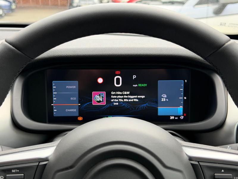 Used Jeep Other 2024 for sale - 77878267: Photo 22