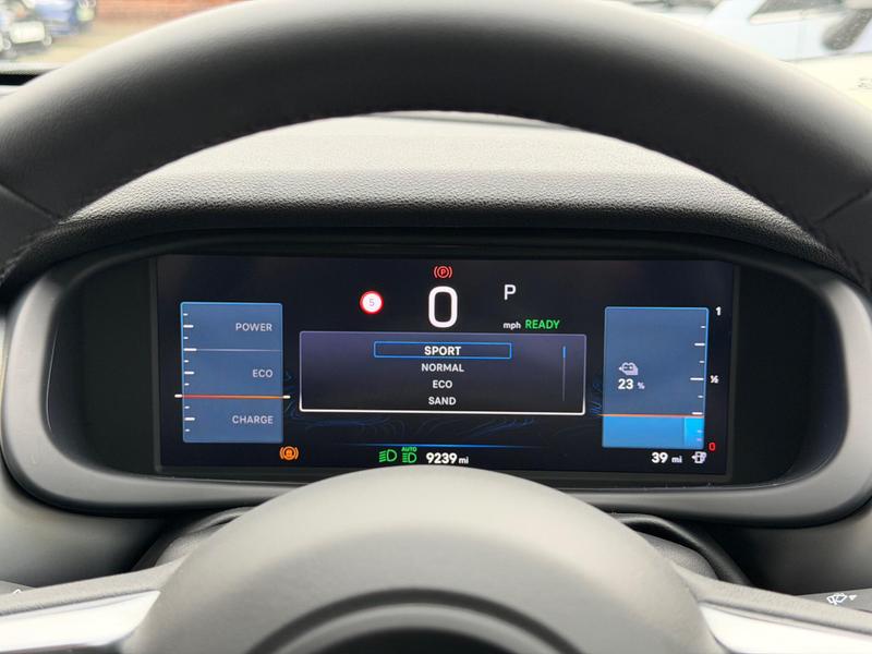 Used Jeep Other 2024 for sale - 77878267: Photo 24