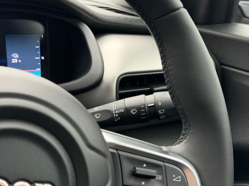 Used Jeep Other 2024 for sale - 77878267: Photo 26